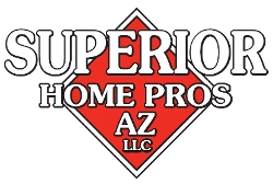 SUPERIOR MOBILE HOME SERVICE LLC SUPERIOR MOBILE HOME SERVICE LLC